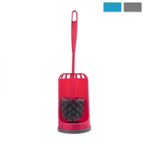 Souprava WC UH LUX YORK ASS ORION