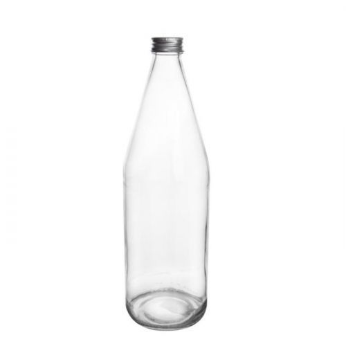 Láhev sklo+víčko Edensaft 0,7 l  ORION