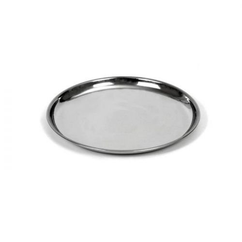 Tác nerez pr.21cm ORION