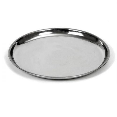 Tác nerez pr.28cm ORION