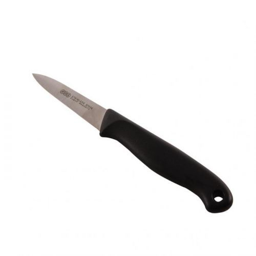 Nůž kuchyňský 3 KDS čep. 7,5 cm ORION