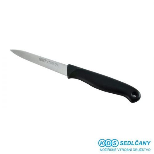 Nůž kuchyňský 4,5 KDS čep. 11,5 cm ORION