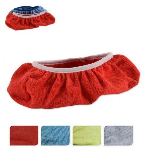 Potah na smeták mikrovlákno ASS ORION