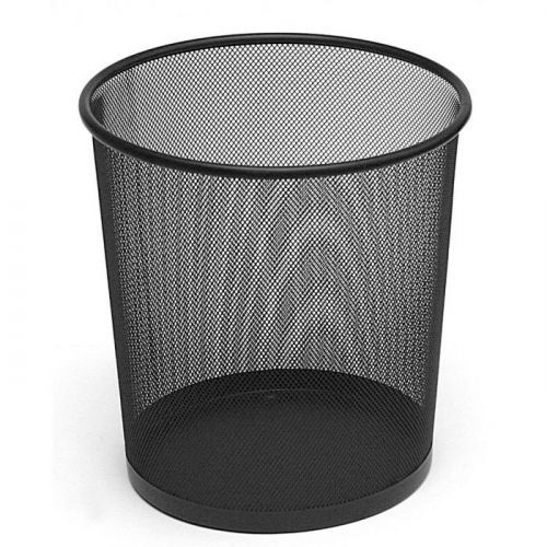 Koš odp. kov pr.26x28cm ORION