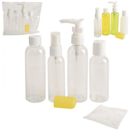 Souprava na pobyt set ORION