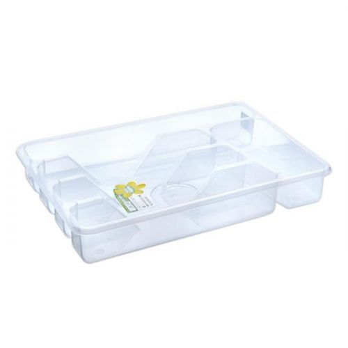 Příborník UH DEM 34x26 cm ORION