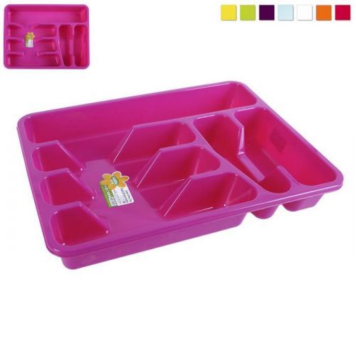 Příborník UH DEM 38x30,5 cm ORION