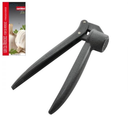 Lis na česnek hliník HEBEI ORION