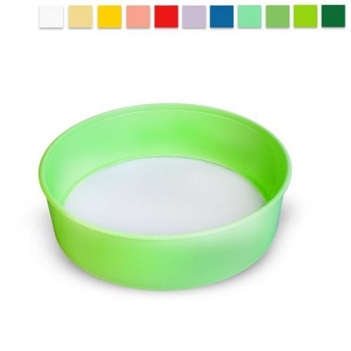 Síto na mouku UH CIRCLE pr. 20 cm ASS ORION