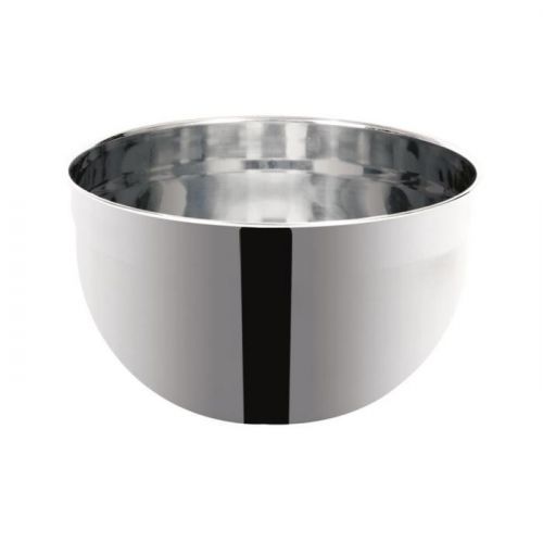 Miska nerez GERMAN pr. 21 cm ORION