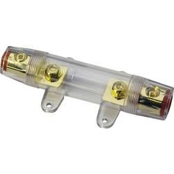 Držák pojistky HiFi Maxi Sinuslive SH-200, 200 A