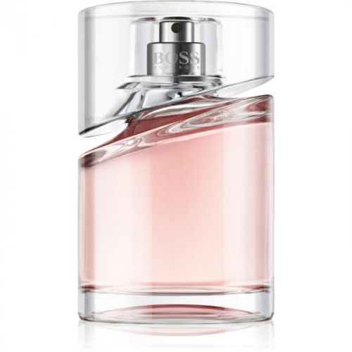 Hugo Boss Femme parfemovaná voda pro ženy 50 ml