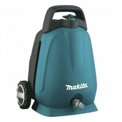 Makita HW102