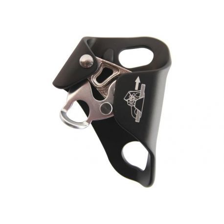 Singing Rock Cam Clean Černá