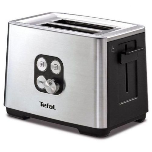 Tefal TT420D30 nerez