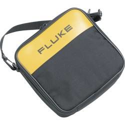 Pouzdro Fluke C116 pro multimetry Fluke řady 20/70/11X/170