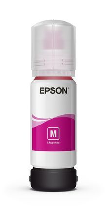 Epson inkoust 106 purpurový C13T00R340