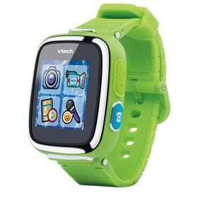 Vtech Kidizoom Smart Watch DX7 (80-171683) zelený