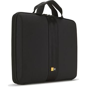 Brašna na notebook Case Logic QNS113K 13