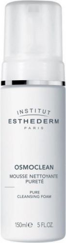 Esthederm PURE CLEANSING FOAM 150 ml