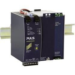 Řídicí jednotka PULS DIMENSION UBC10.241, s integrovanou baterií UBC10.241, 22,5 - 30 V/DC