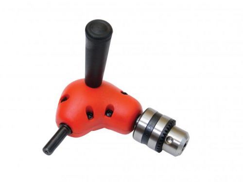 Levior Nástavec na vrtání 90°