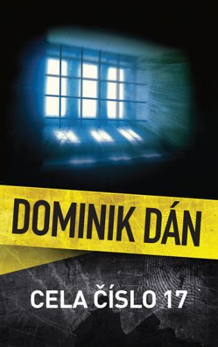 Cela číslo 17
					 - Dán Dominik