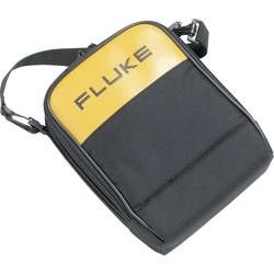 Pouzdro Fluke C115 pro multimetry Fluke řady 11X/20/70/80/170
