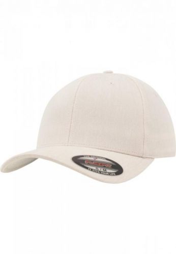 Flexfit Pastel Melange Cap - peach L/XL