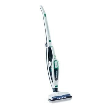 Leifheit Regulus PowerVac 2in1