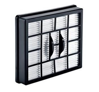 HEPA Filtr Concept Maxi VP 8240 Concept