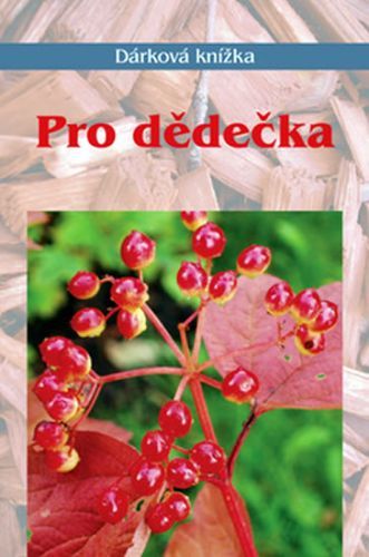 Pro dědečka
					 - neuveden