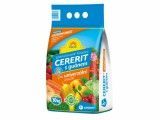 Cererit s guánem 5kg