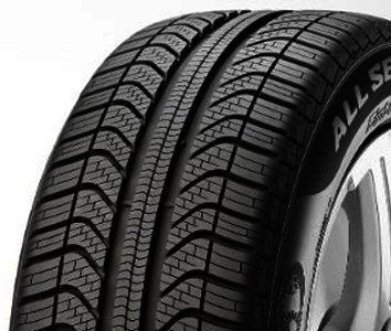 Pirelli Cinturato All Season 155/70 R19 84 T Celoroční