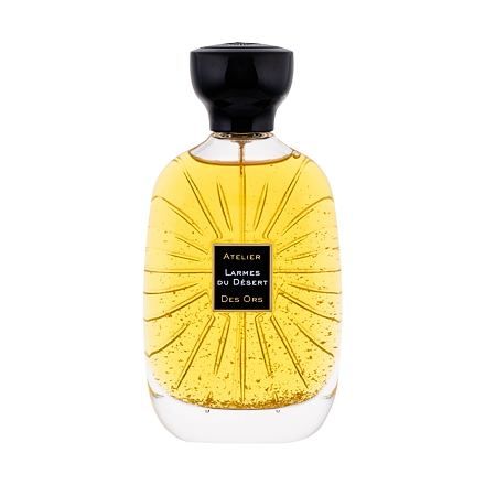 Atelier des Ors Larmes du Desert parfémovaná voda unisex 100 ml