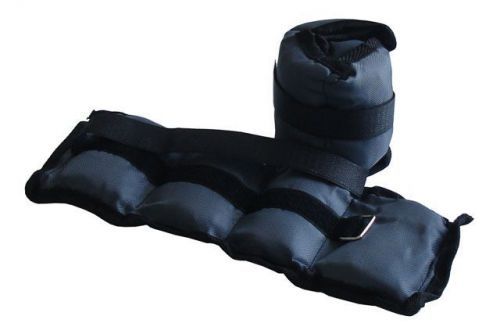 ACRA Kondiční zátěže 2 x1 kg