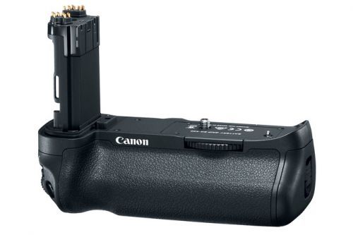 Canon BG-E20 - battery grip pro EOS 5D Mark IV