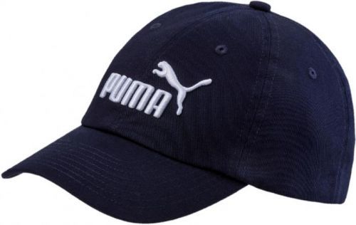 Puma ESS Cap Jr