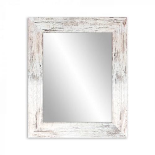 Nástěnné zrcadlo Styler Lustro Jyvaskyla Smielo, 60 x 86 cm