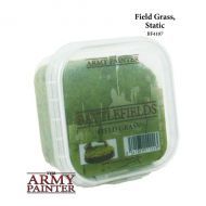 Army Painter Field Grass, Static