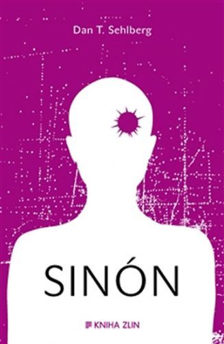 Sinón
					 - Sehlberg Dan T.