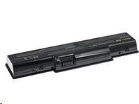 Baterie Green Cell AS07A31 AS07A41 AS07A51 pro Acer Aspire 4710 4720 5735 5737Z