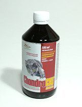 Chondrocat Biosol 500ml