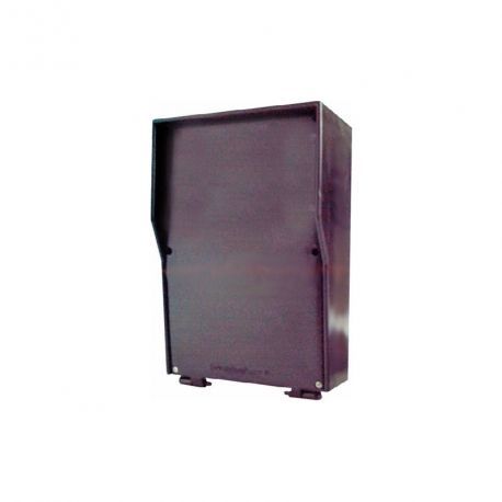 SCAME 225303