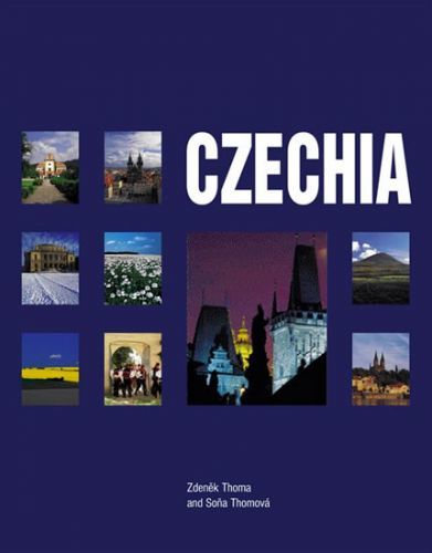 Česko
					 - Thoma Zdeněk