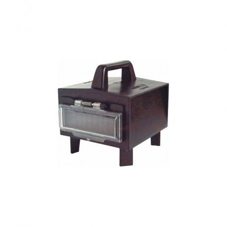 SCAME 465203