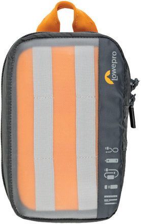 Lowepro GearUp Pouch Mini