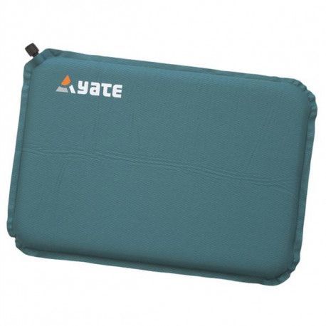 Yate Sedátko Dark Green