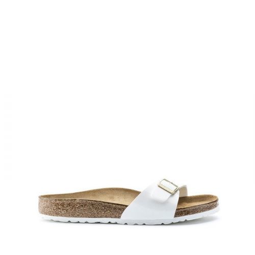 Birkenstock Madrid 1005310