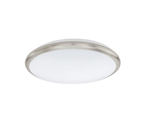 Eglo Eglo 93498 Stropní svítidlo MANILVA LED/11W/230V